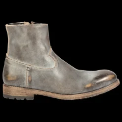 Fashion Pueblo Mens Street