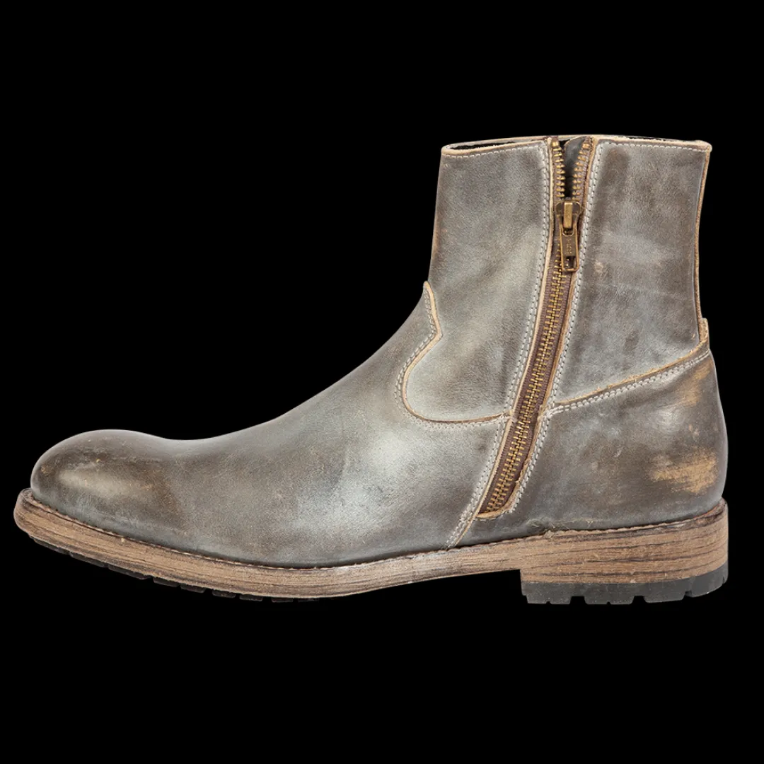Fashion Pueblo Mens Street