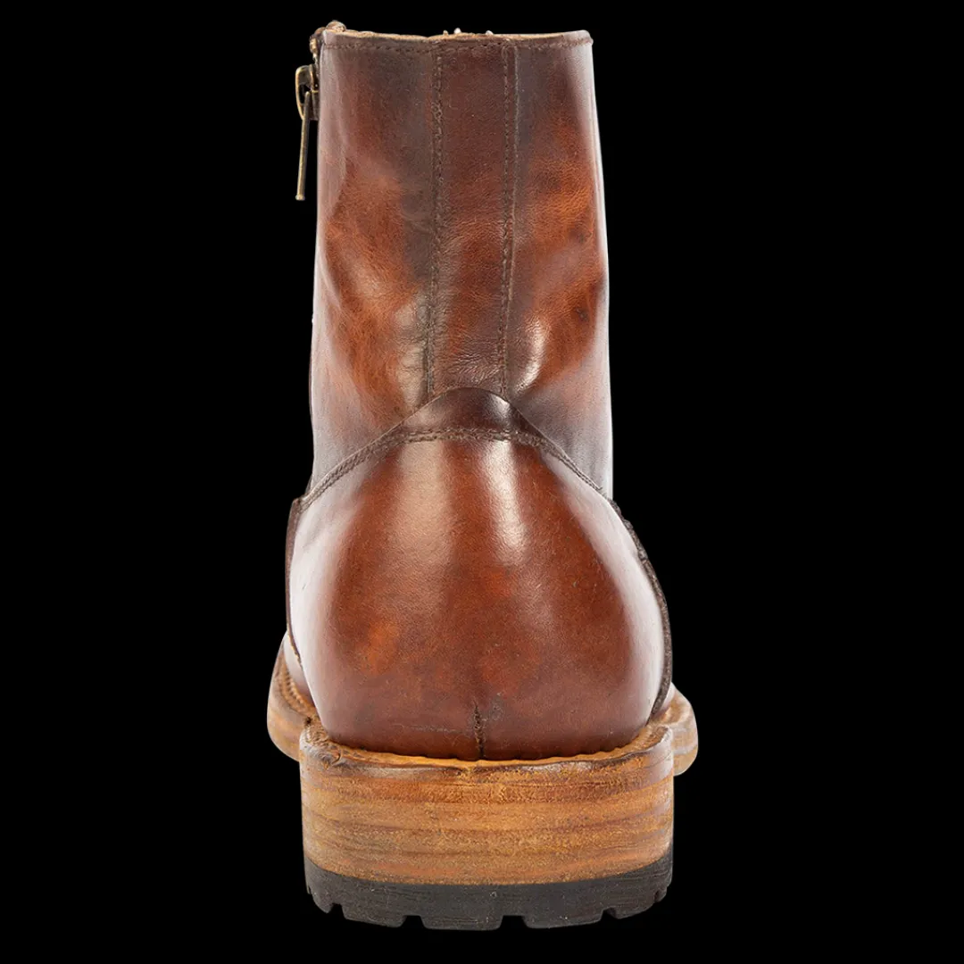 Discount Pueblo Mens Street