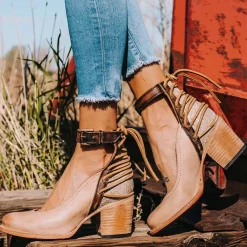 Hot Raeanne Womens Shoes