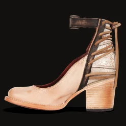 Hot Raeanne Womens Shoes