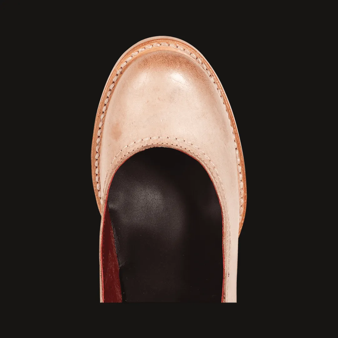 Hot Raeanne Womens Shoes