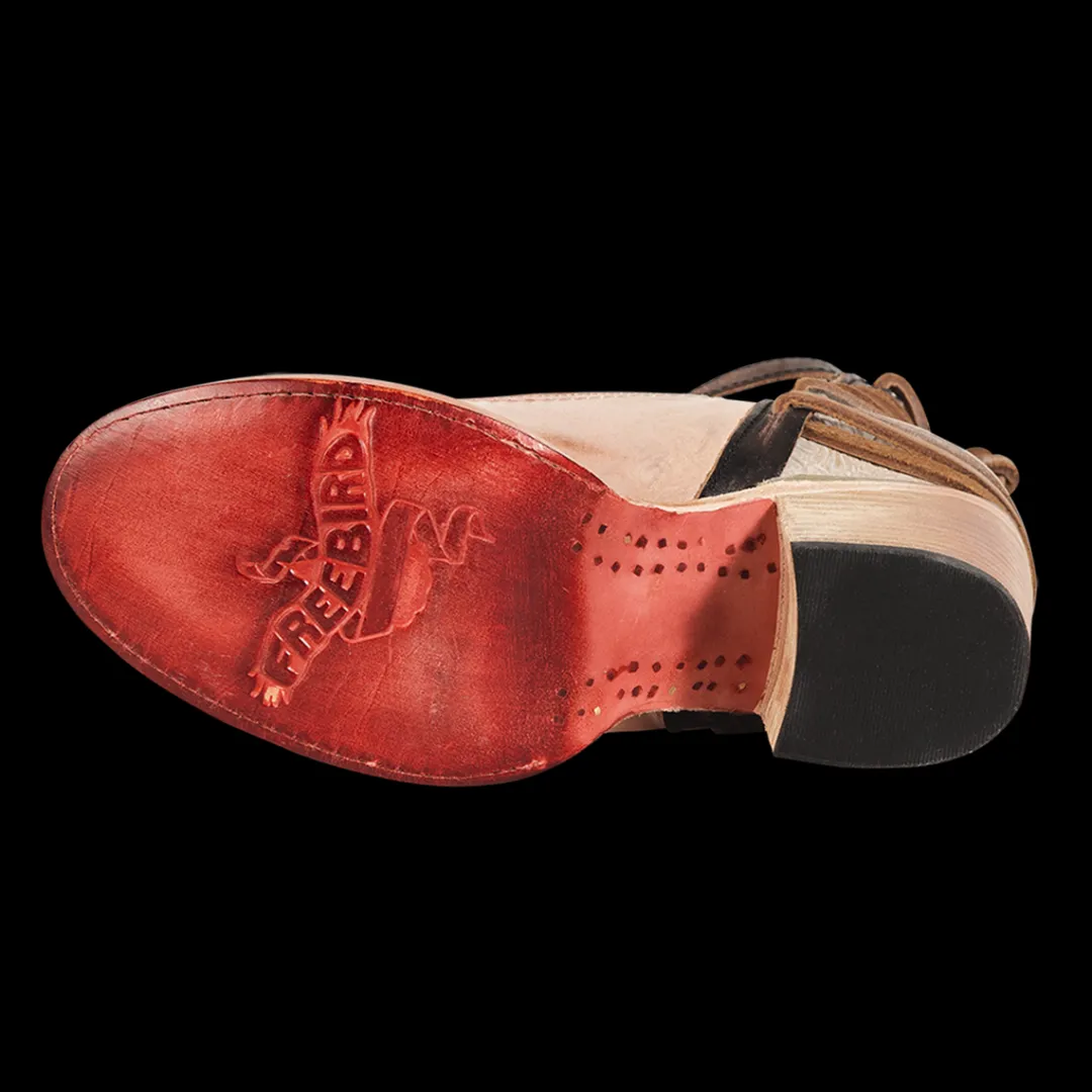 Hot Raeanne Womens Shoes