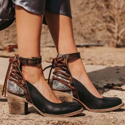 Best Raeanne Womens Shoes