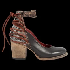 Best Raeanne Womens Shoes