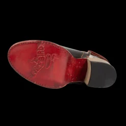 Best Raeanne Womens Shoes