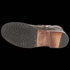 Clearance Railroad Mens Boots