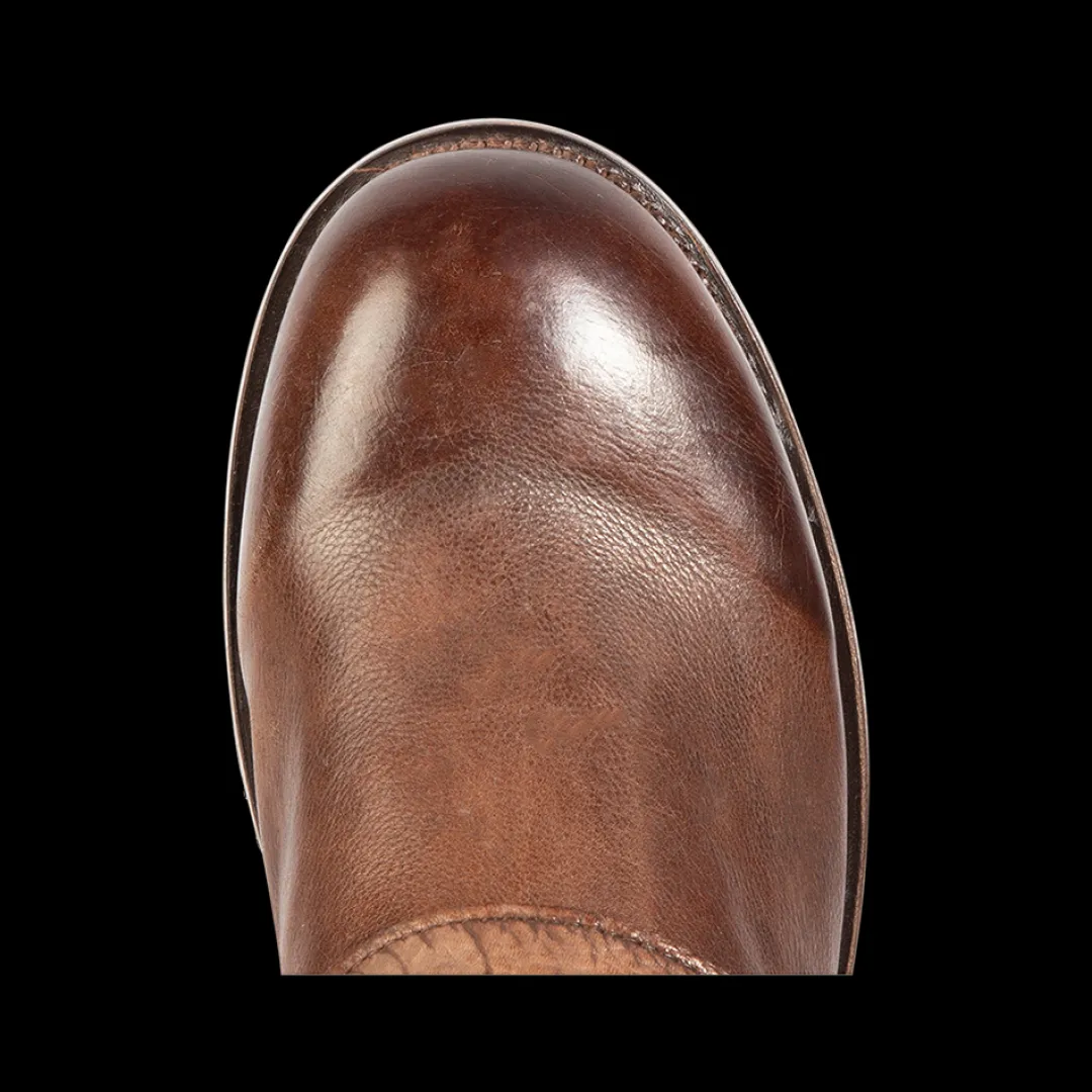 Clearance Railroad Mens Street