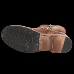 Clearance Railroad Mens Street