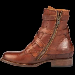 Best Raine Womens Shoes