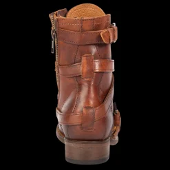 Best Raine Womens Shoes