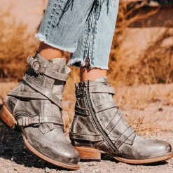 Online Raine Womens Shoes