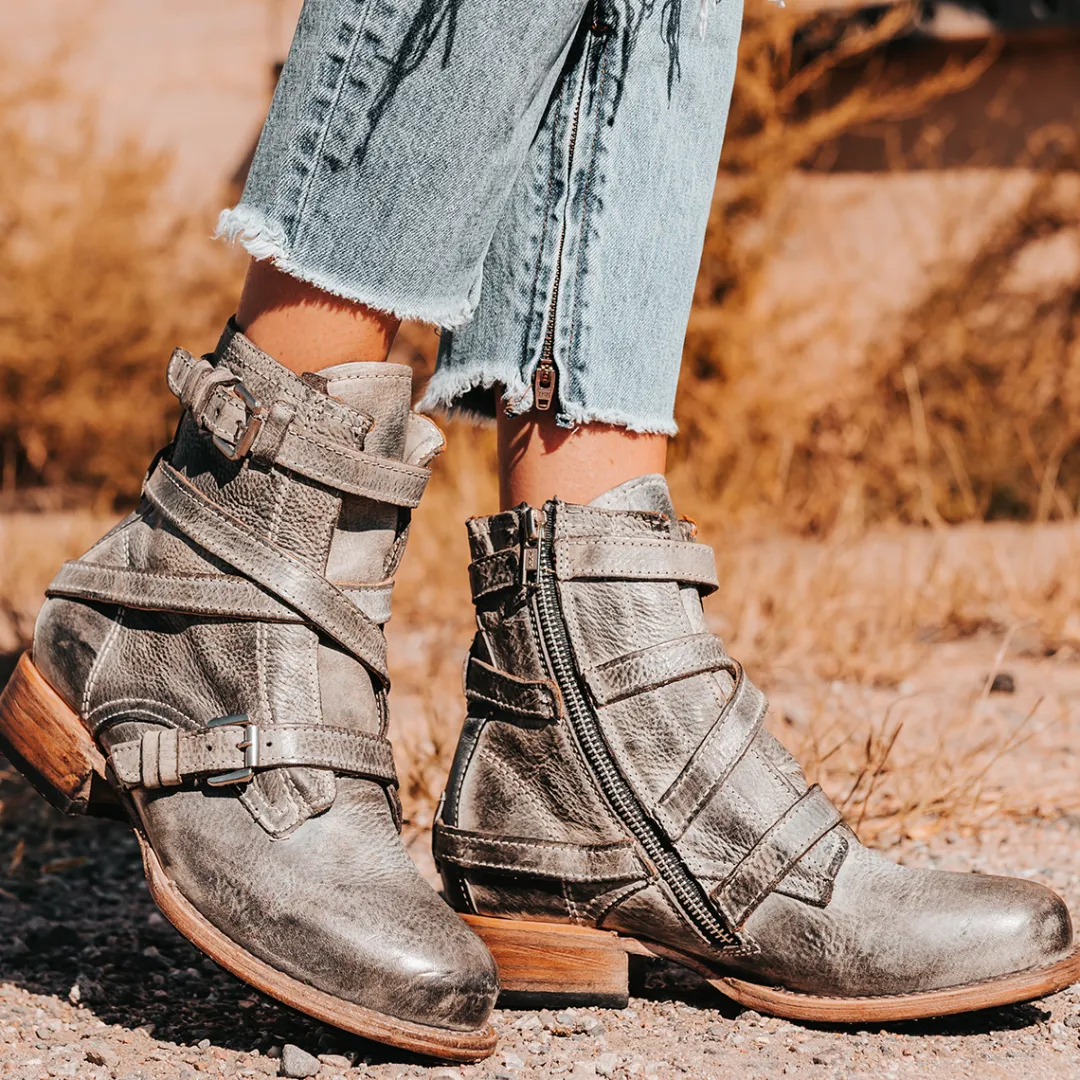 Online Raine Womens Shoes