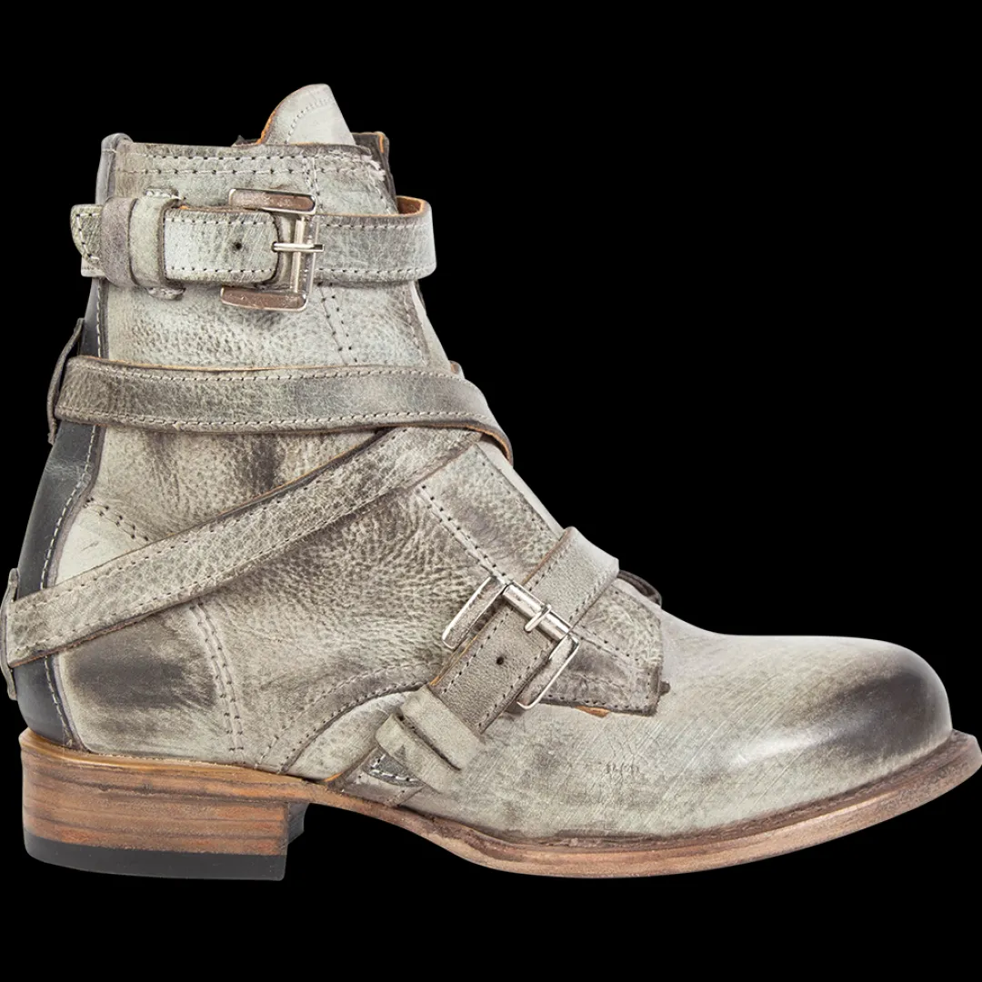 Online Raine Womens Shoes
