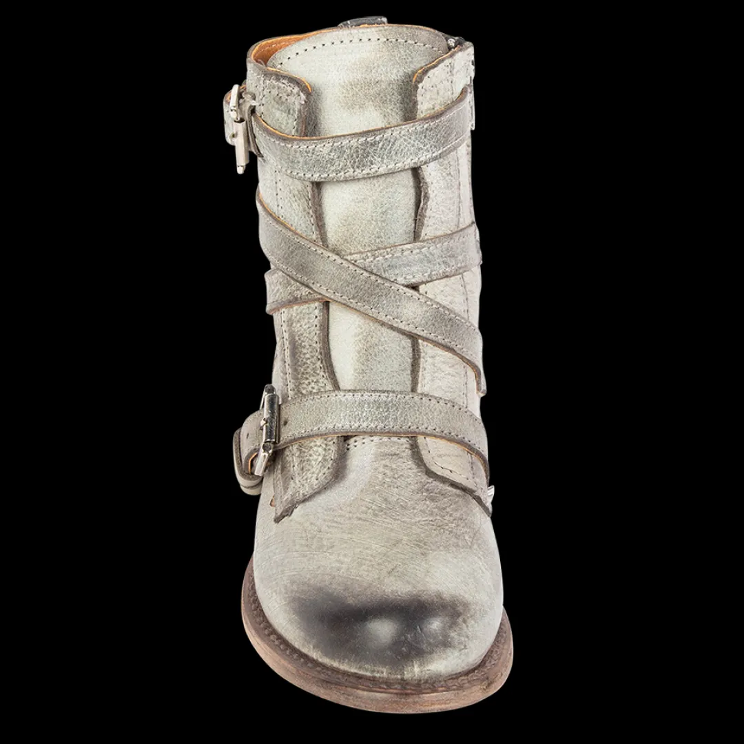 Online Raine Womens Shoes