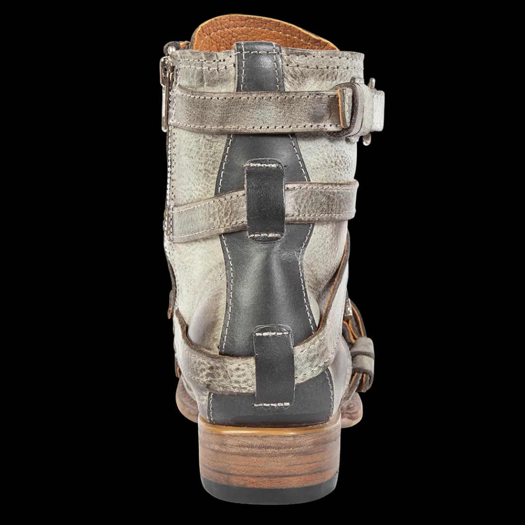Online Raine Womens Shoes
