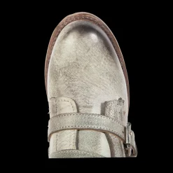 Online Raine Womens Shoes