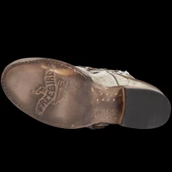 Online Raine Womens Shoes