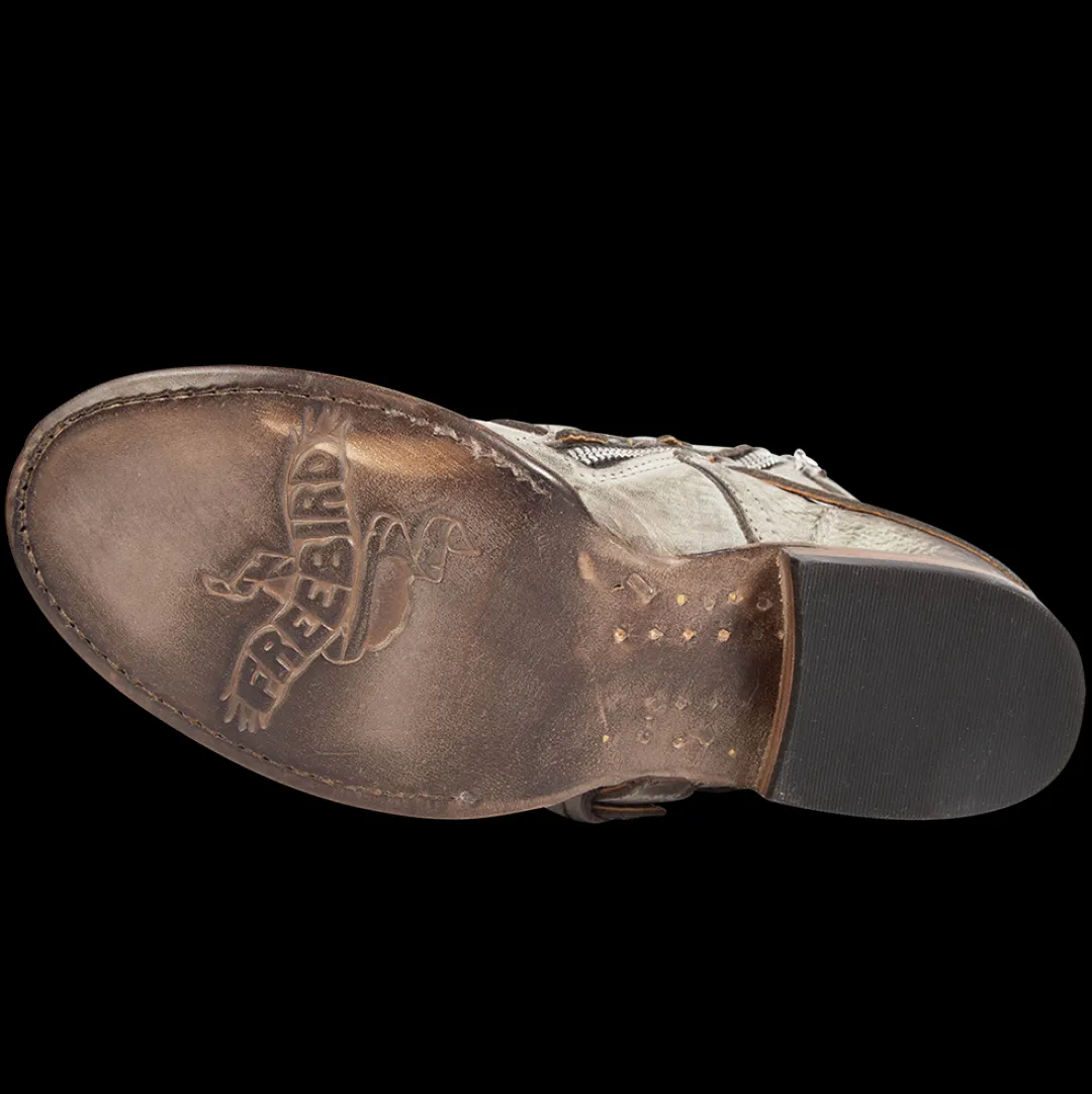 Online Raine Womens Shoes
