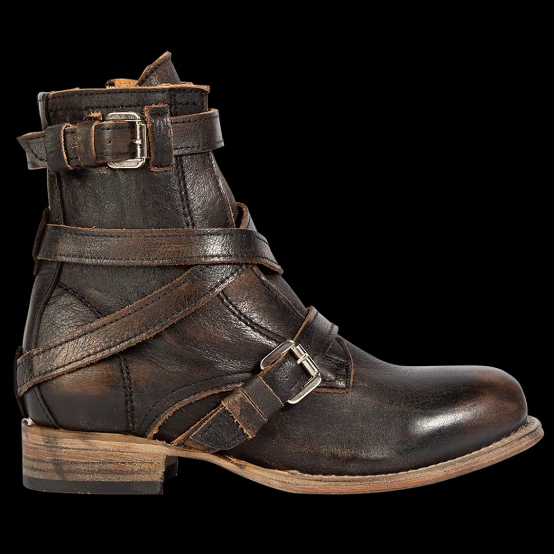 Fashion Raine Womens Shoes