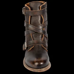 Fashion Raine Womens Shoes