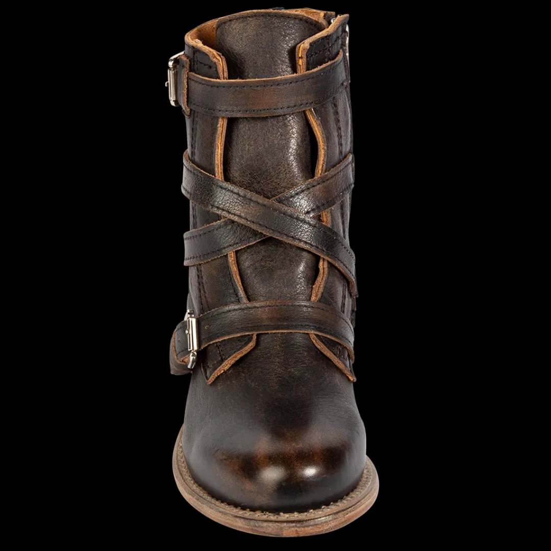 Fashion Raine Womens Shoes