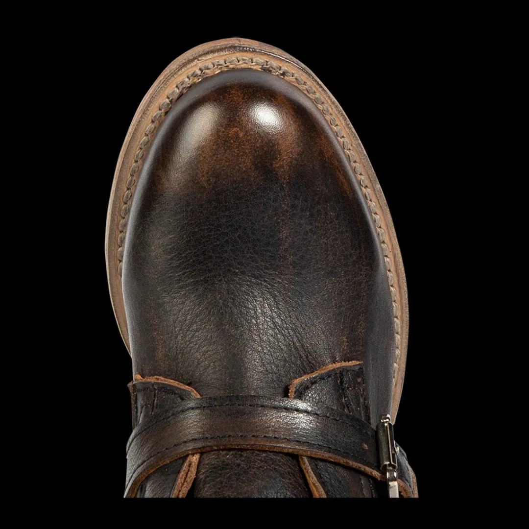 Fashion Raine Womens Shoes