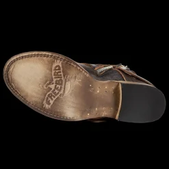 Fashion Raine Womens Shoes