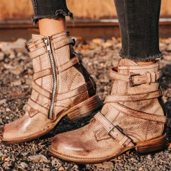 Discount Raine Womens Shoes