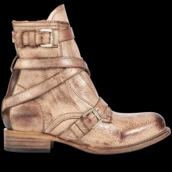Discount Raine Womens Shoes