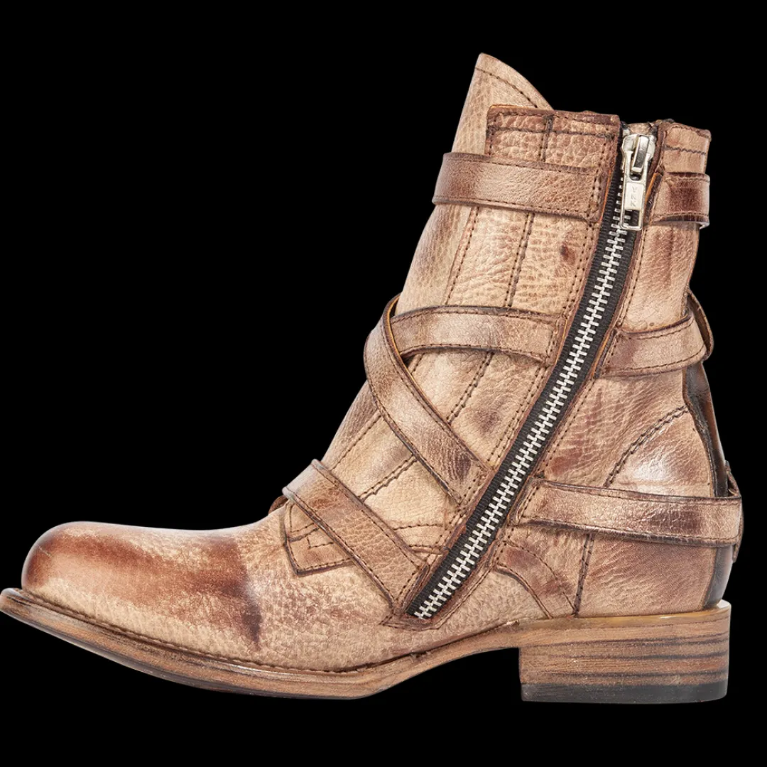 Discount Raine Womens Shoes