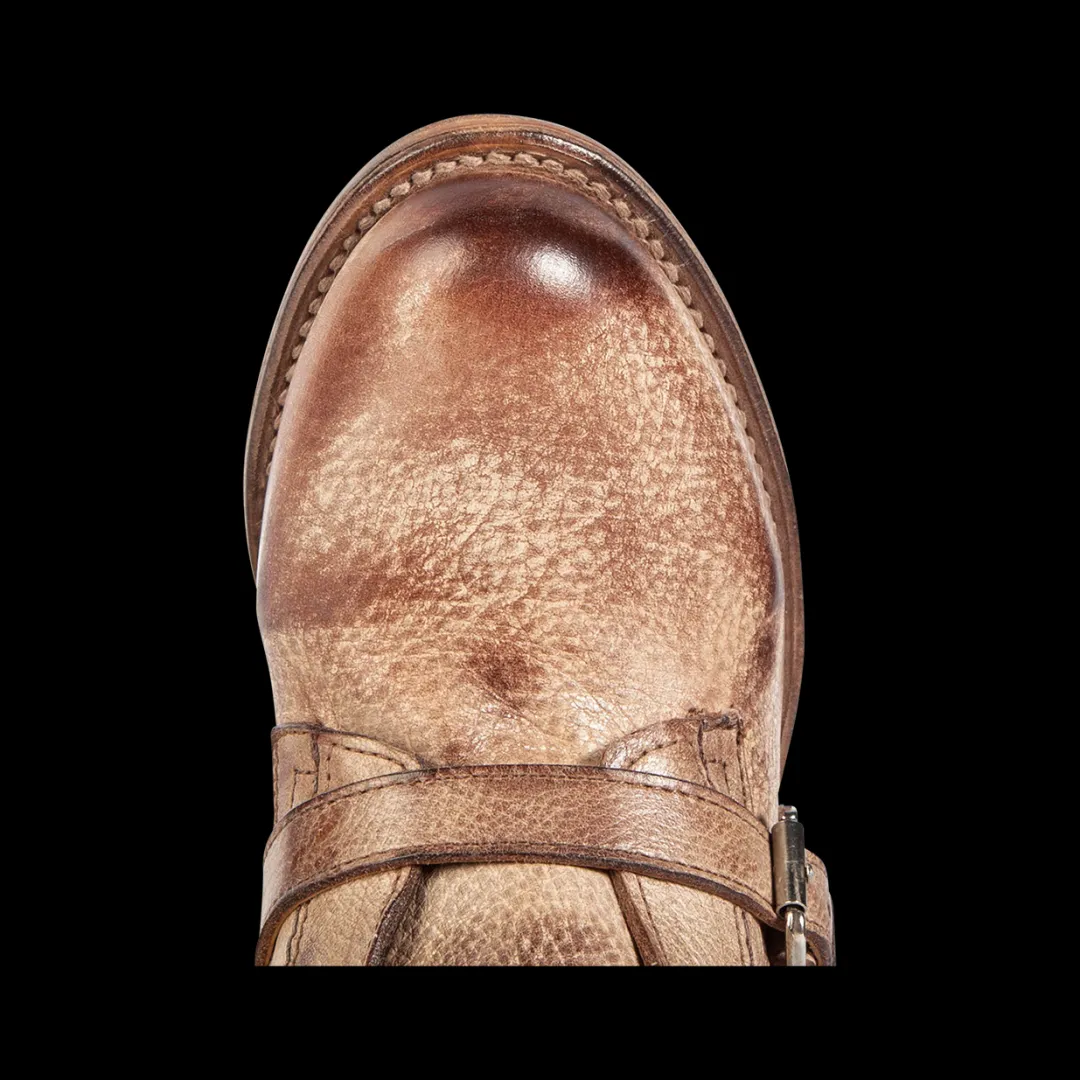 Discount Raine Womens Shoes
