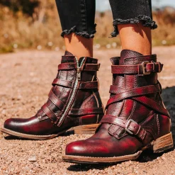 Fashion Raine Womens Shoes