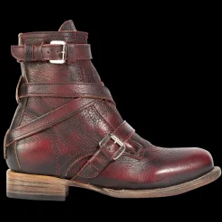 Fashion Raine Womens Shoes