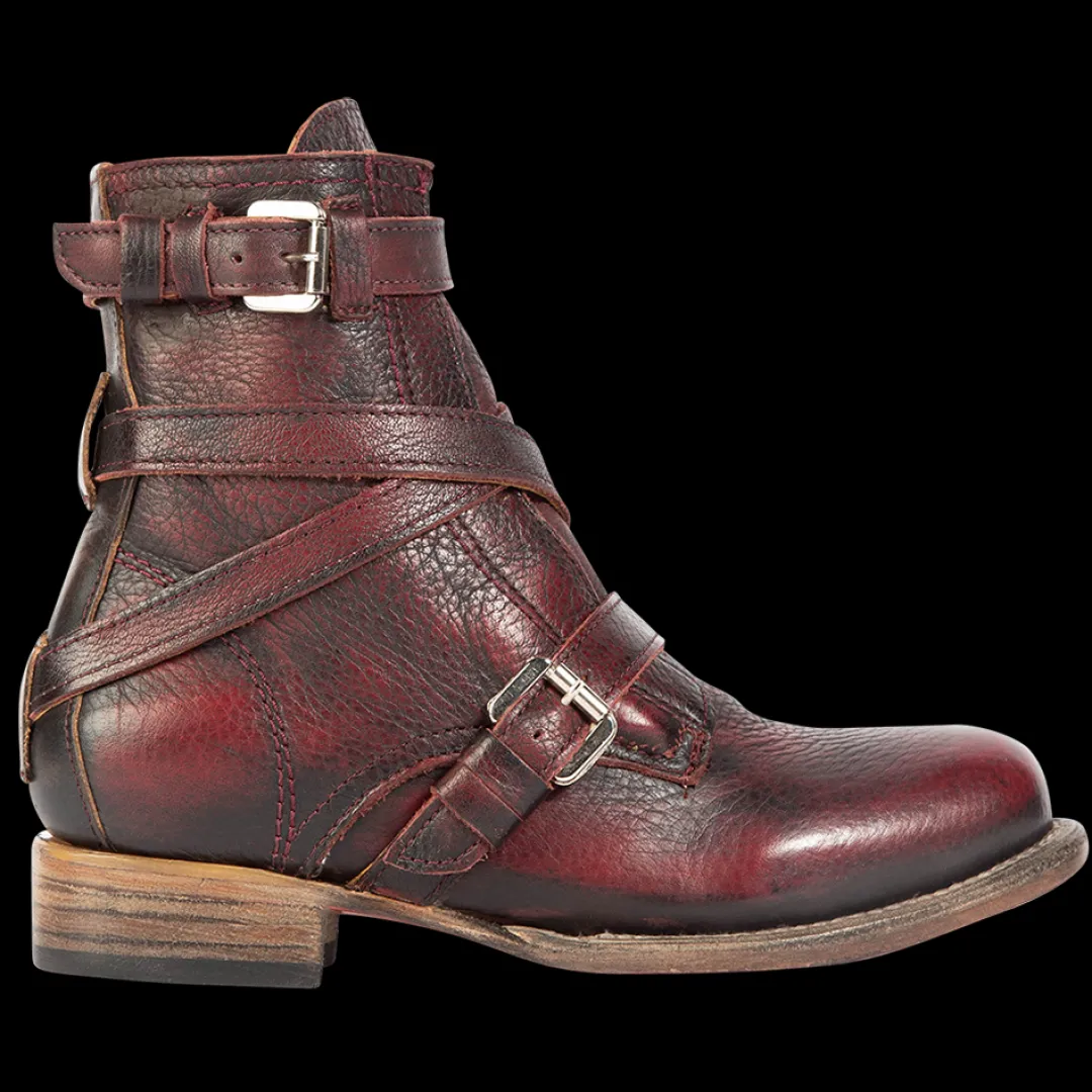 Fashion Raine Womens Shoes
