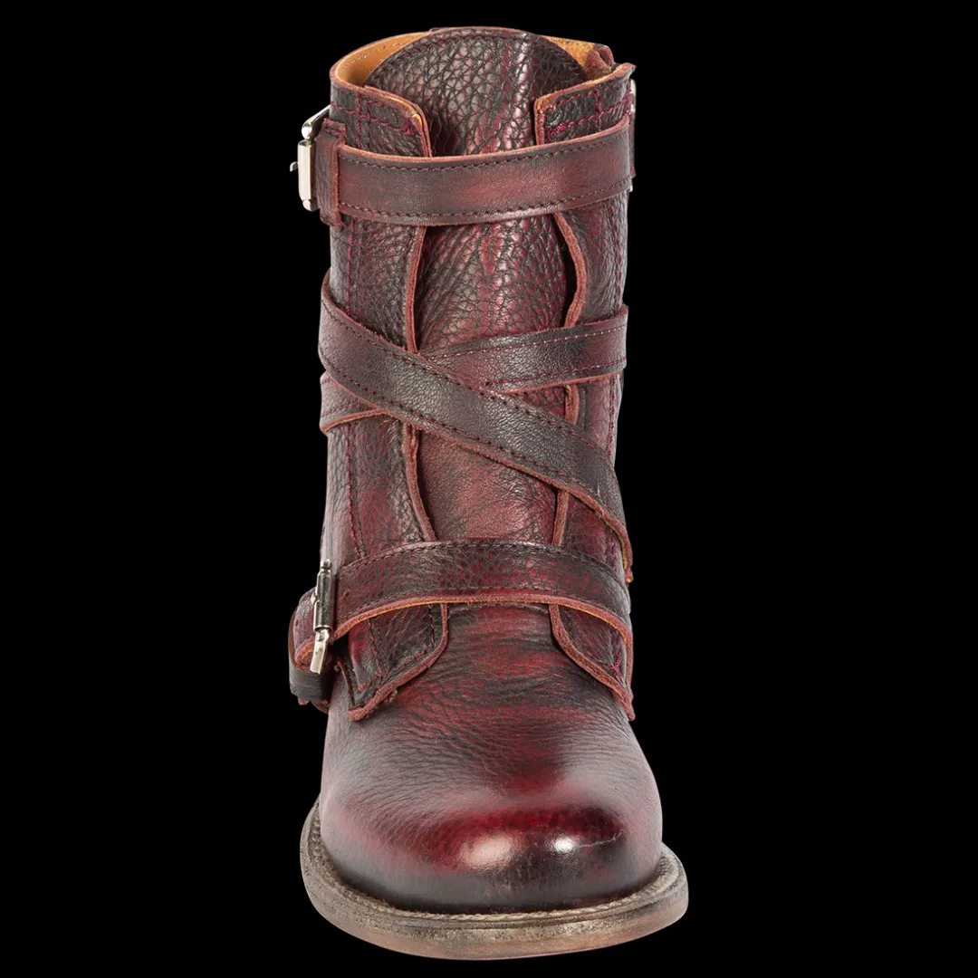 Fashion Raine Womens Shoes