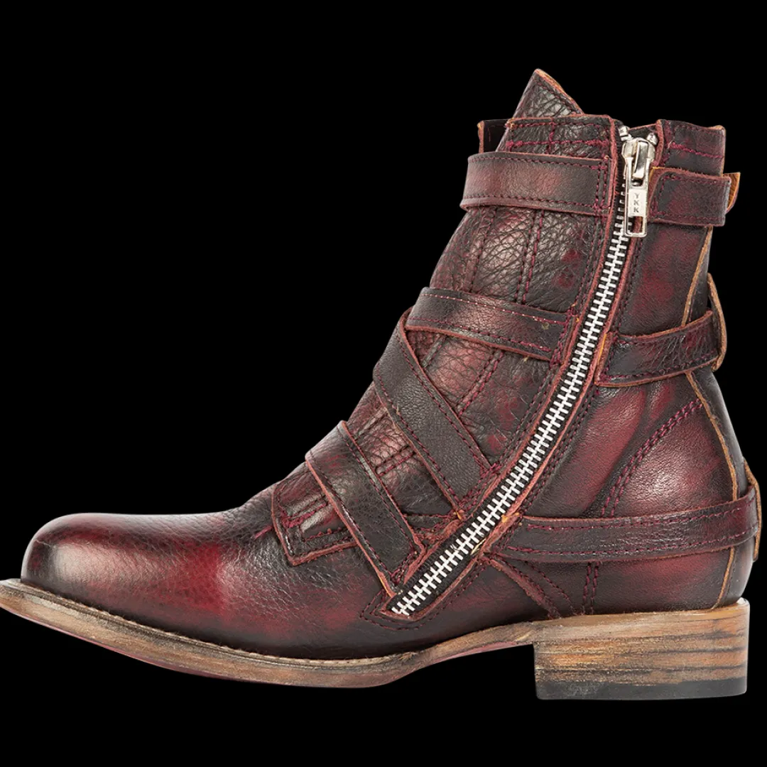 Fashion Raine Womens Shoes