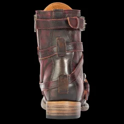 Fashion Raine Womens Shoes