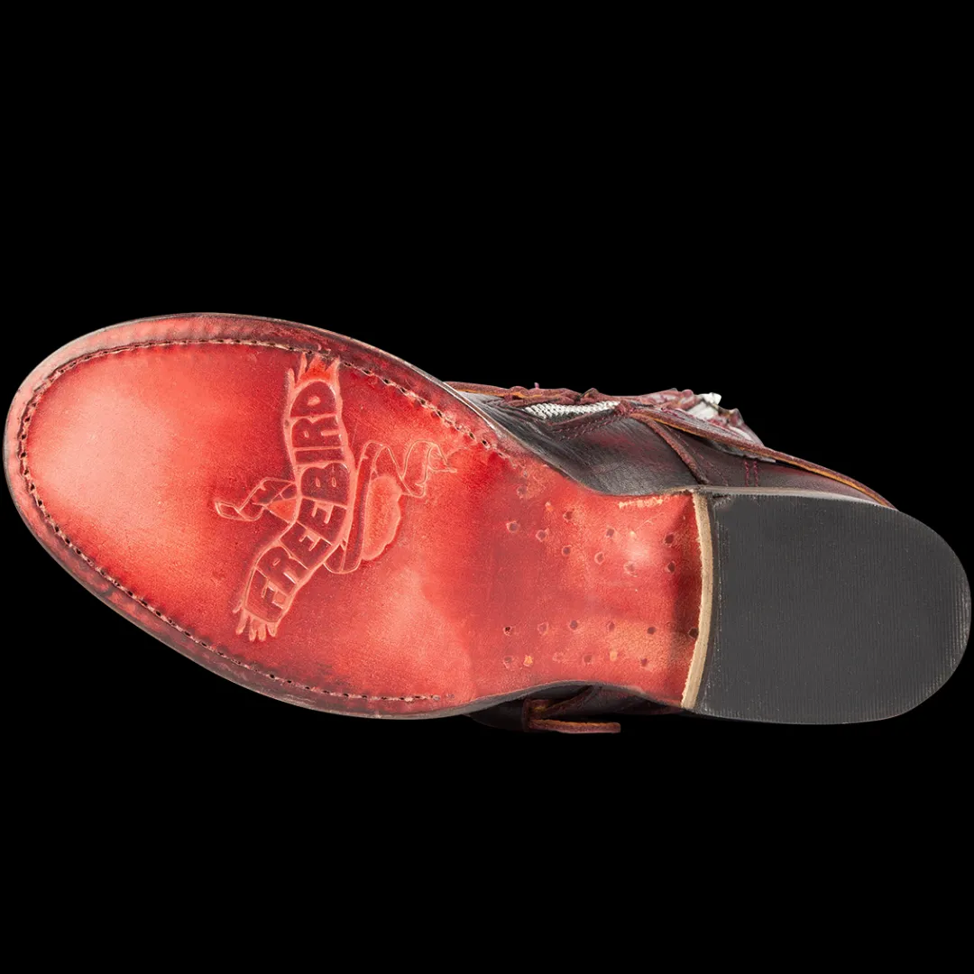 Fashion Raine Womens Shoes