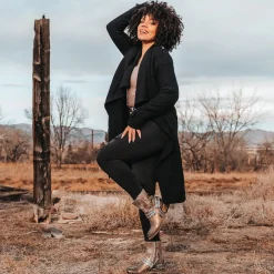 New Ramone Womens Booties