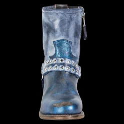 Outlet Ramone Womens Shoes