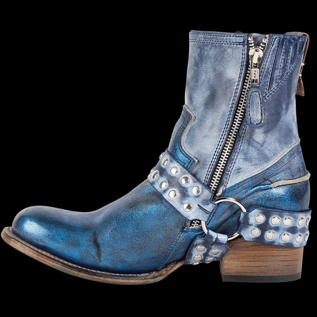 Outlet Ramone Womens Shoes