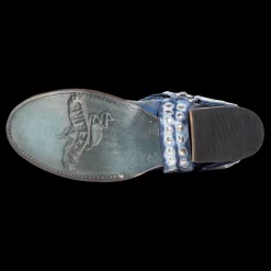Outlet Ramone Womens Shoes
