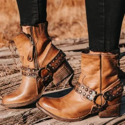 Outlet Ramone Womens Shoes