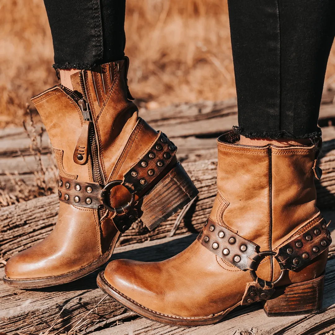 Outlet Ramone Womens Shoes