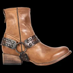 Outlet Ramone Womens Shoes