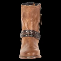 Outlet Ramone Womens Shoes