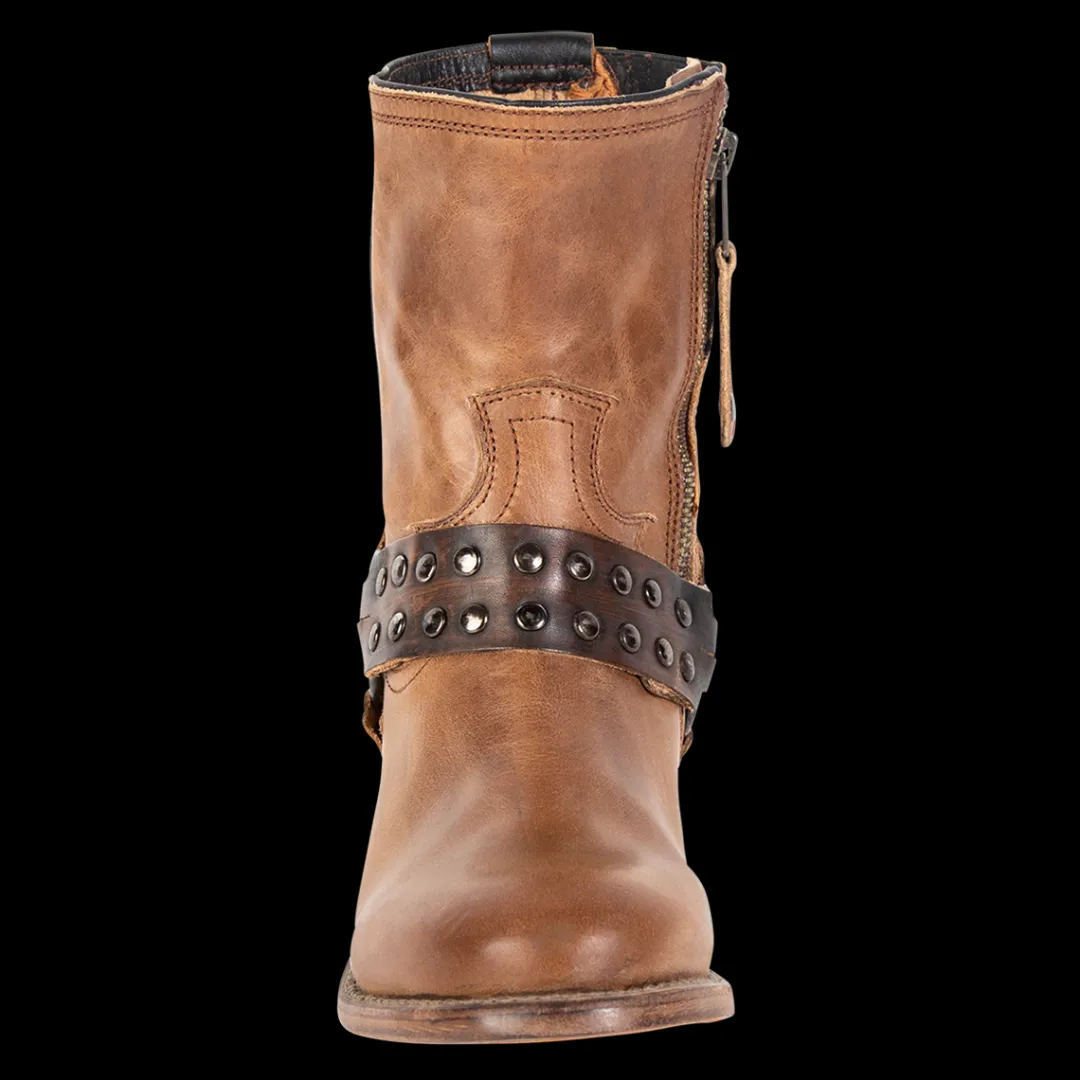 Outlet Ramone Womens Shoes