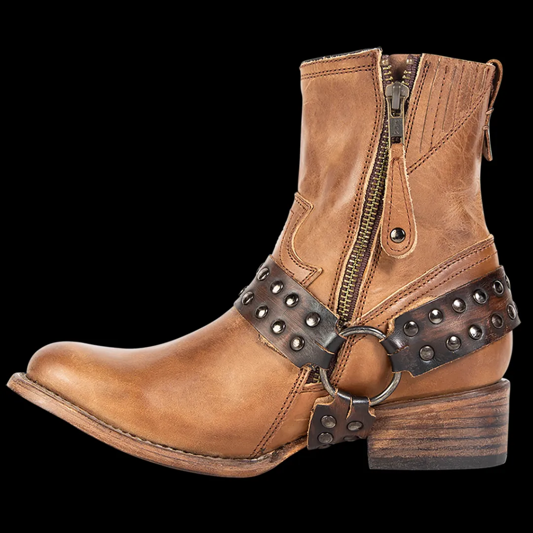 Outlet Ramone Womens Shoes