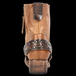 Outlet Ramone Womens Shoes